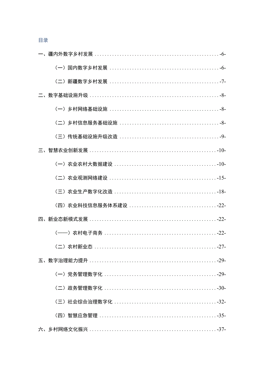 数字乡村发展调研报告.docx_第2页