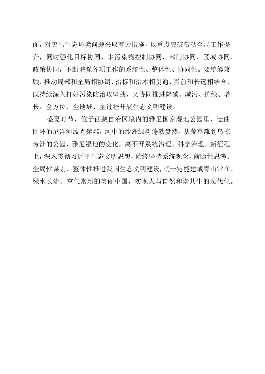 实现由重点整治到系统治理的重大转变.docx_第3页