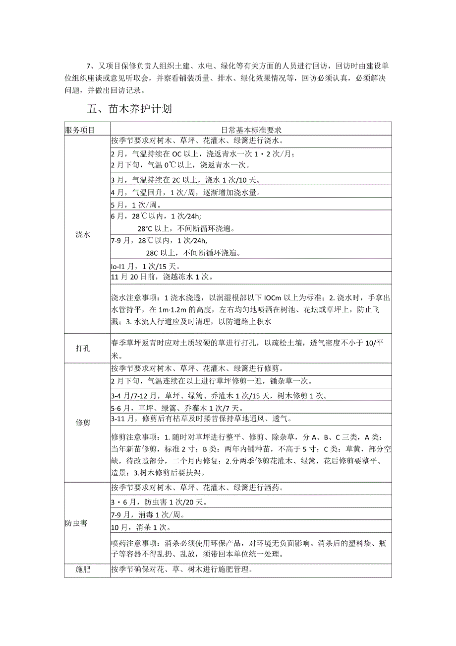 售后服务体系及措施.docx_第3页