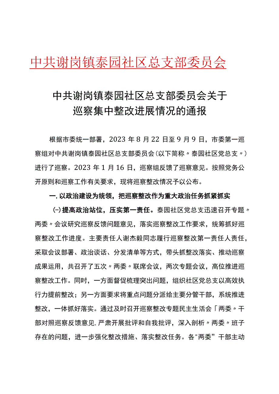 社会公开稿模板.docx_第1页