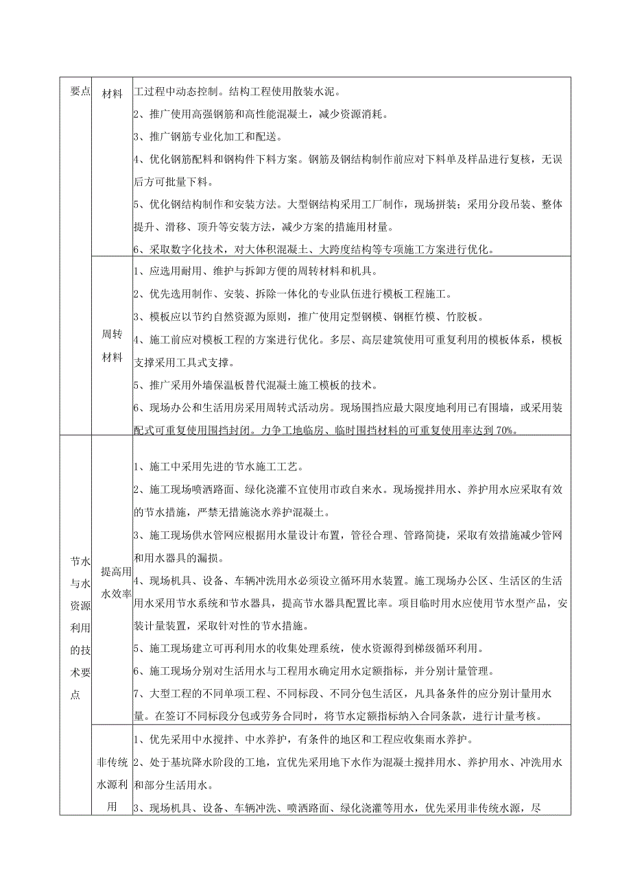 绿色施工各项措施要点.docx_第3页