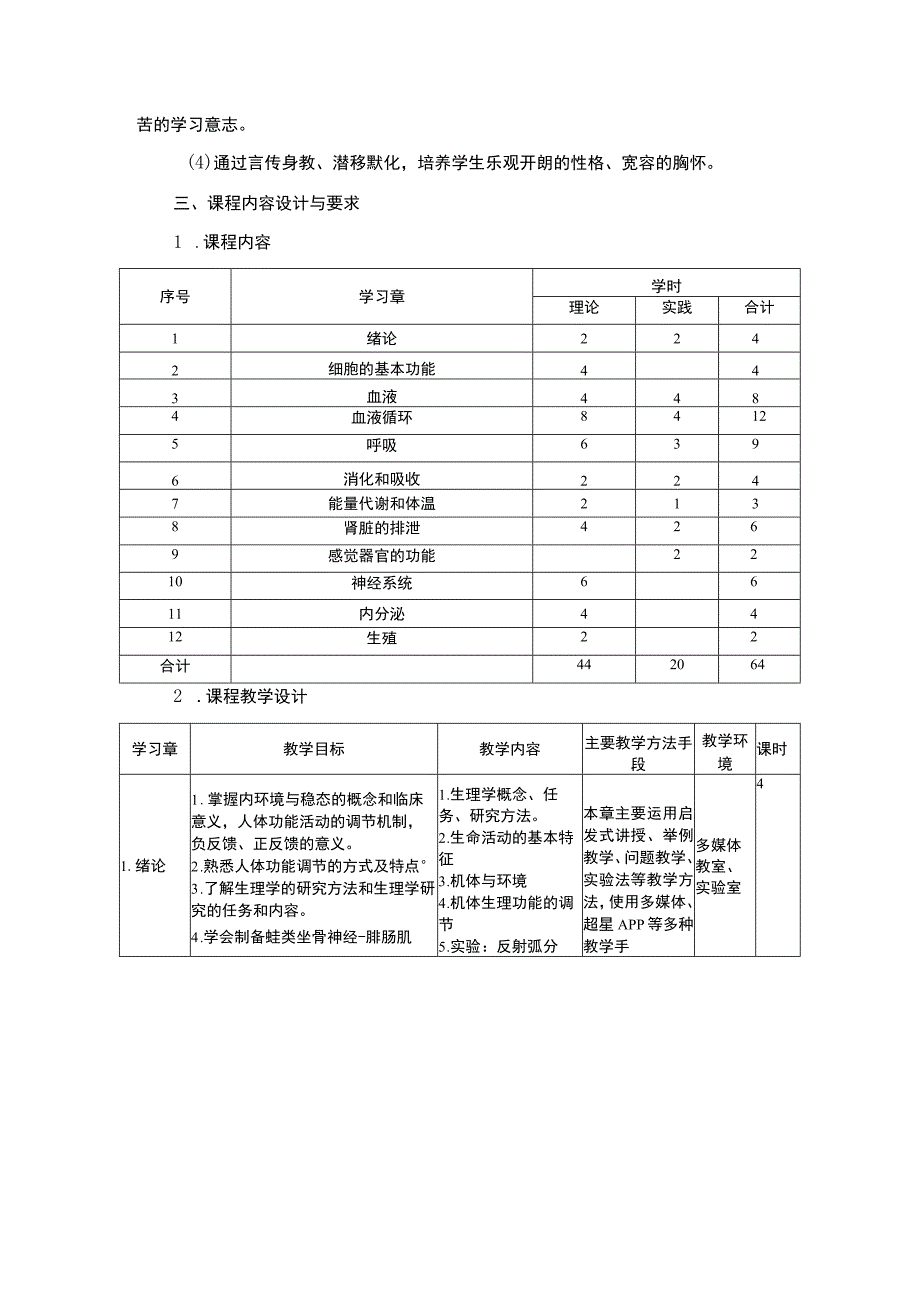 生理课程标准.docx_第3页