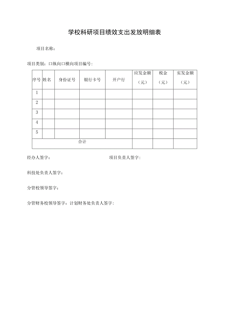 科研相关表格(修改).docx_第2页