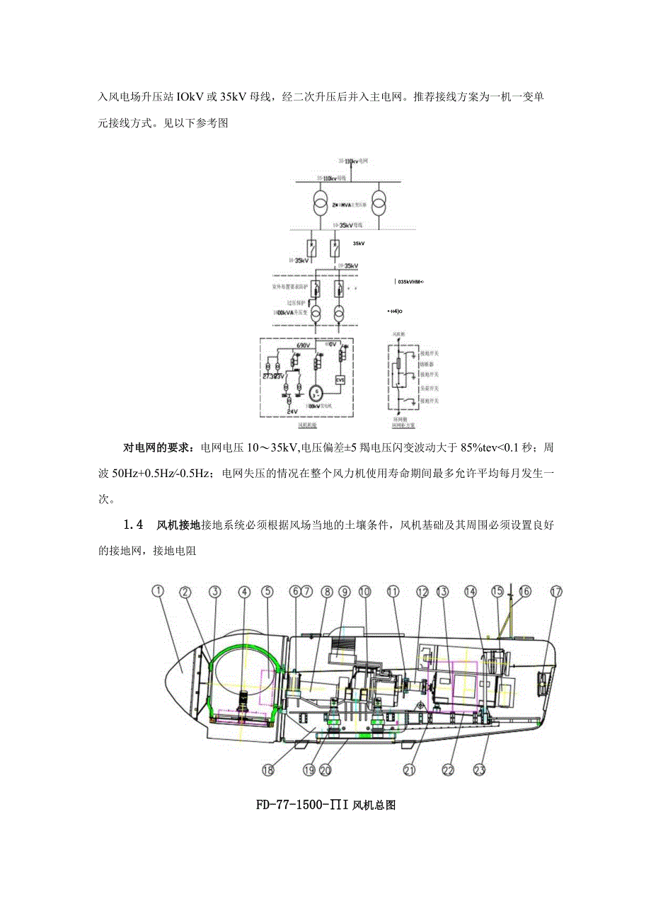 1500MW风机说明书.docx_第3页