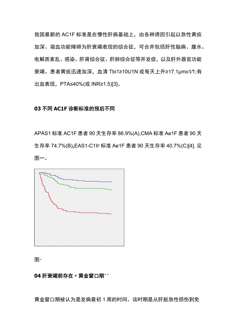 2023肝衰竭前期预警及诊断.docx_第2页