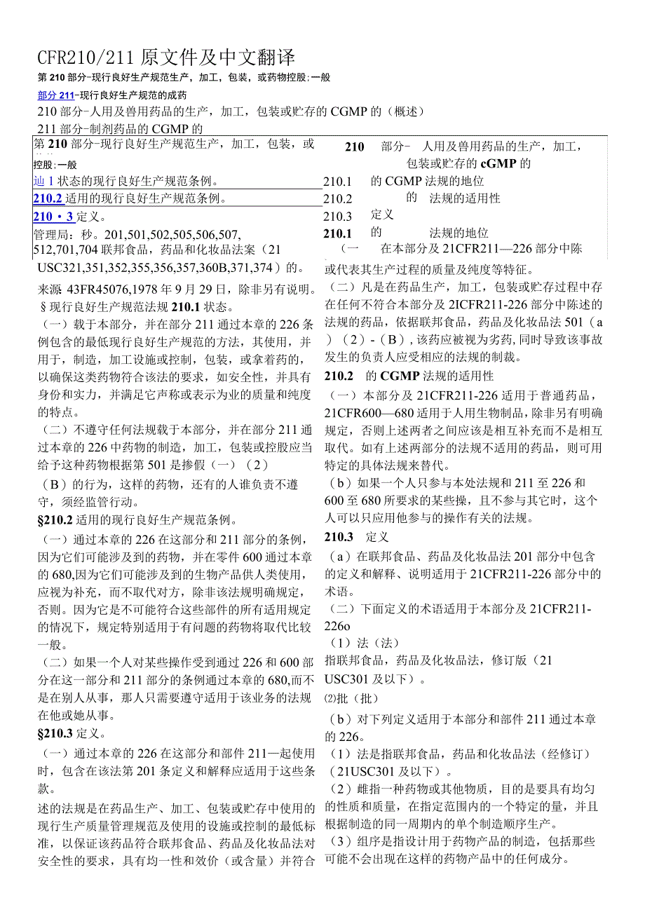 CFR210211原文件及中文翻译.docx_第1页