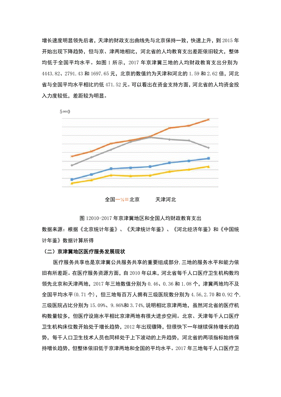 《2023社会福利制度与经济发展关系的实证研究【7200字】》.docx_第3页