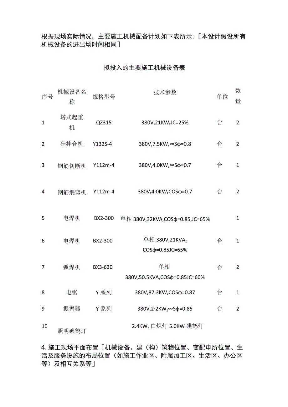 临时用电施工组织设计全.docx_第3页