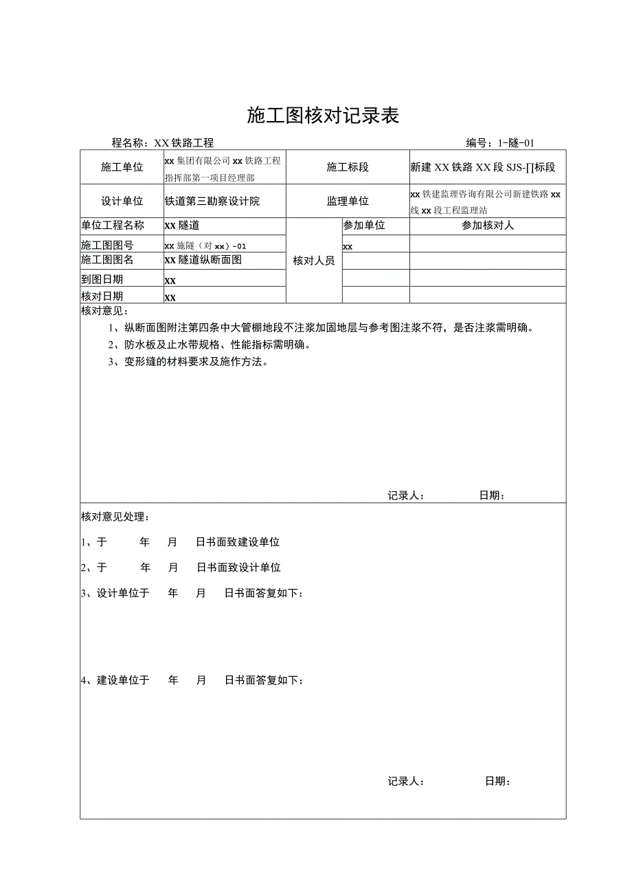 xx开工报告表格.docx_第1页