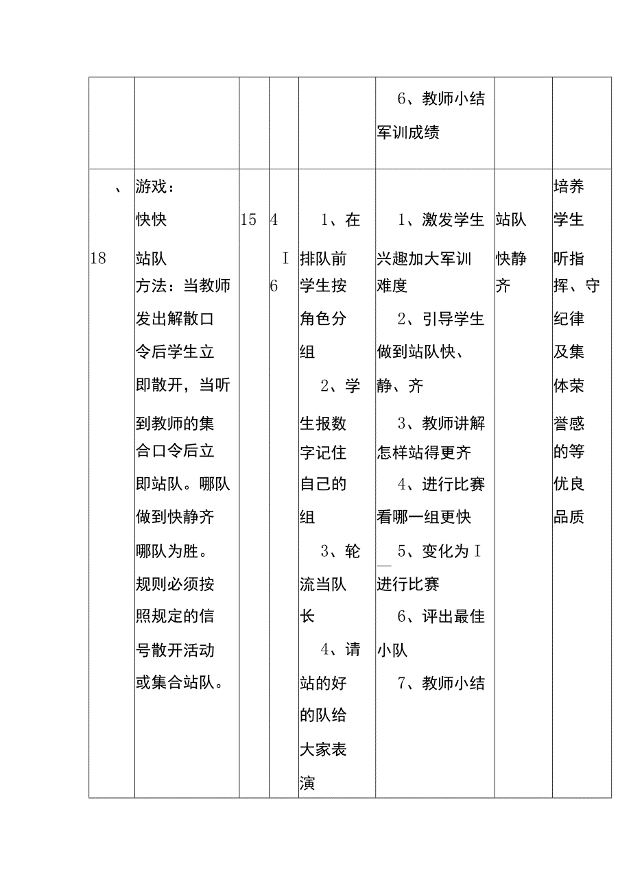 一年级体育教案.docx_第2页