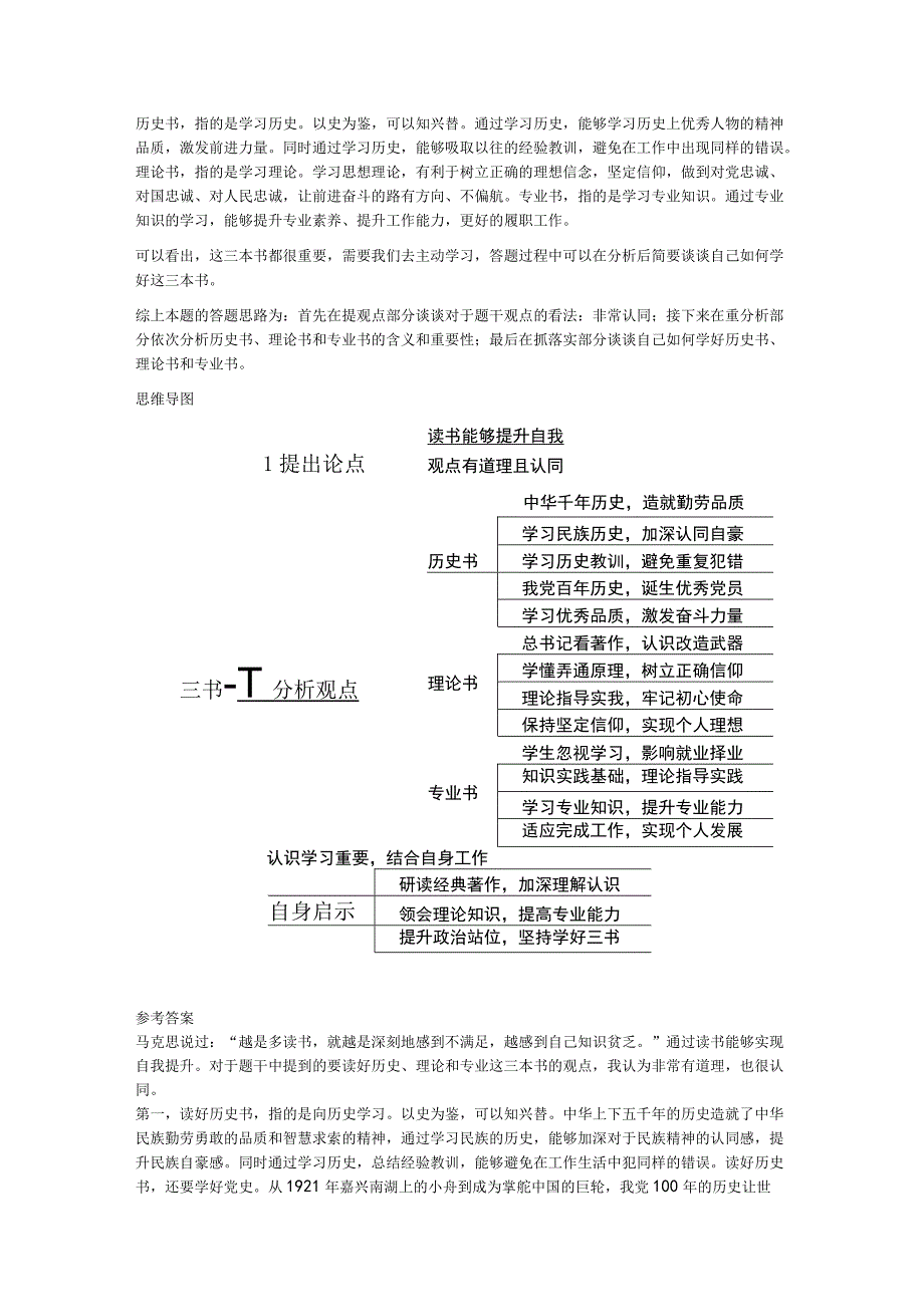 2021年5月22日四川省考面试题（市县）.docx_第2页