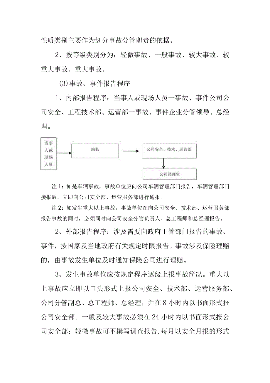 L-CNG加气站用户宣传教育和服务制度.docx_第3页