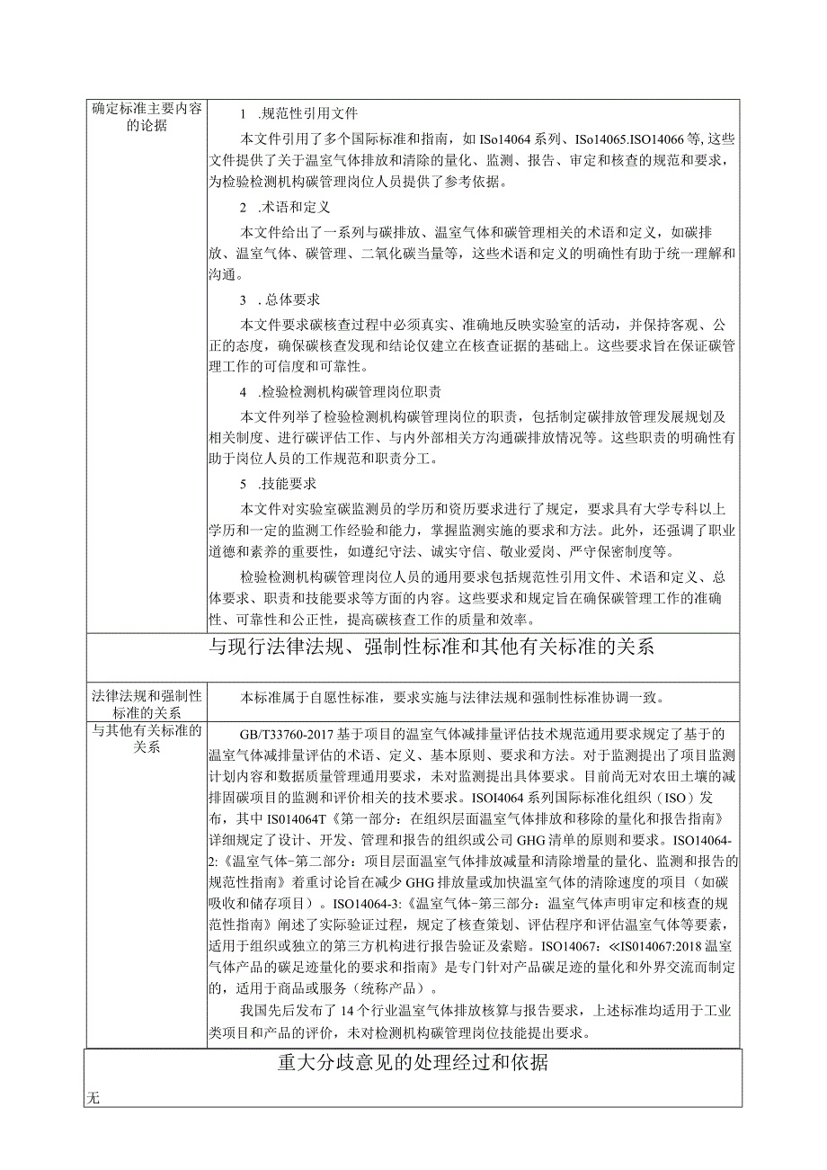 TCCAA-检验检测机构碳管理岗位人员技能通用要求编制说明.docx_第3页