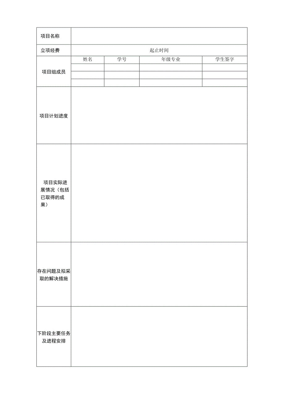 SRTP中期检查报告(学生）.docx_第3页