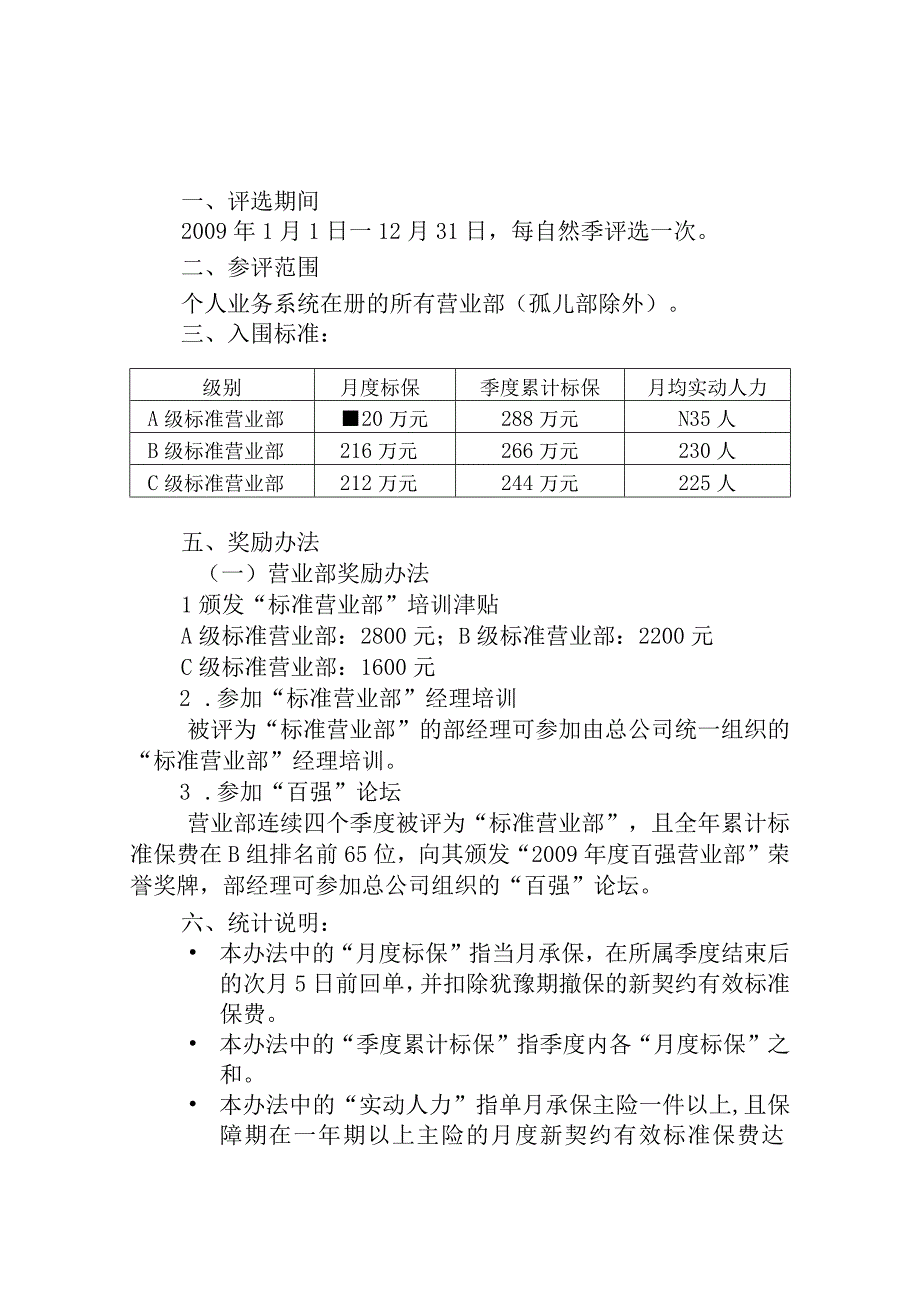 主管应知应会手册.docx_第3页