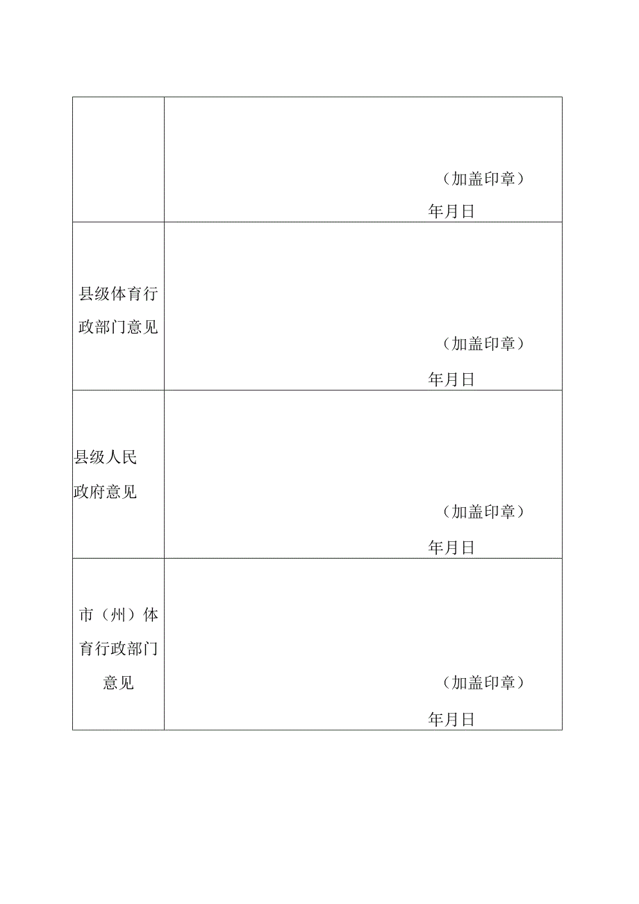 体育旅游基地申报表.docx_第2页