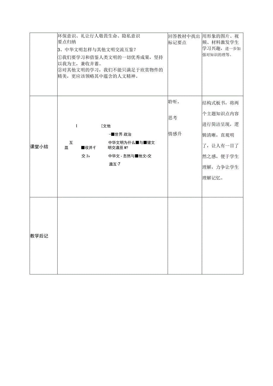 《与世界深度互动》教学设计.docx_第3页