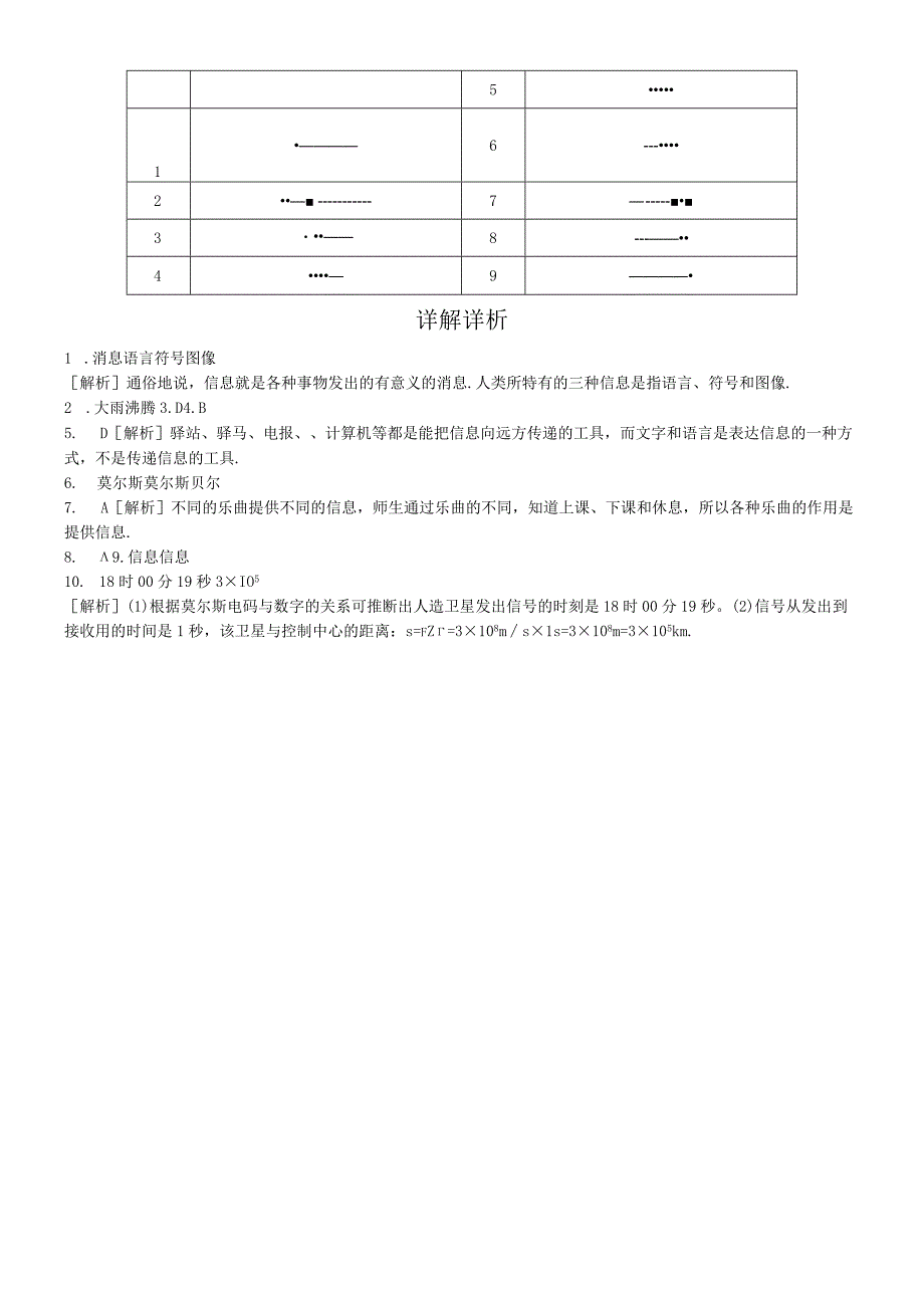 一、信息与信息传播.docx_第2页