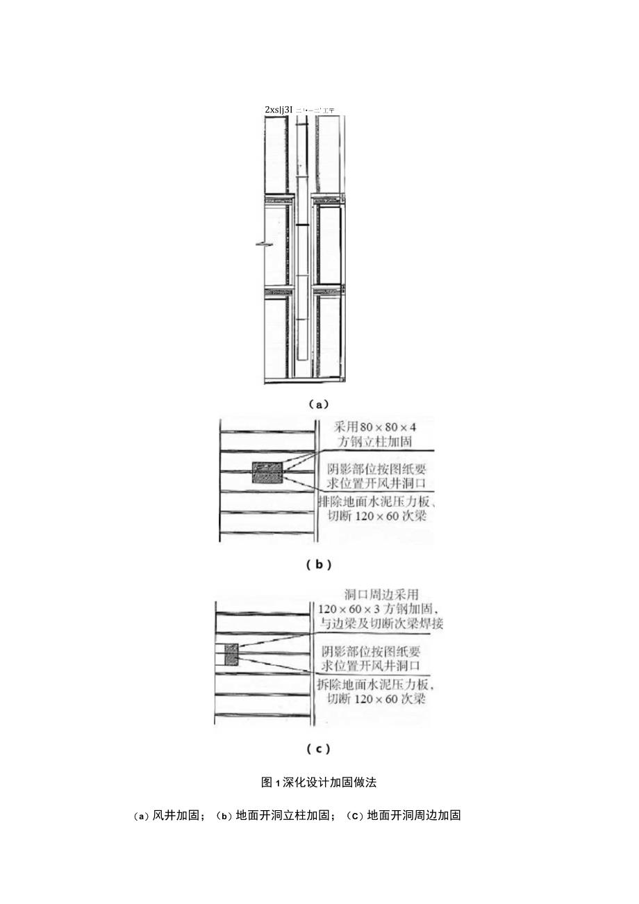 传染病防控应急工程的施工组织.docx_第2页