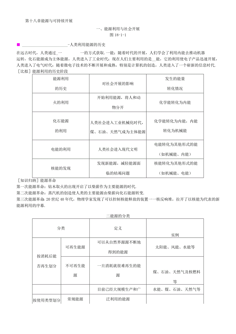 一、 能源利用与社会发展_00002.docx_第1页