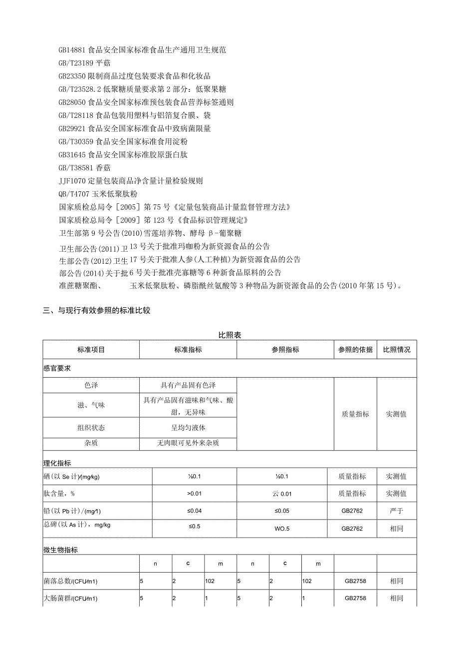 企业标准编制说明.docx_第2页