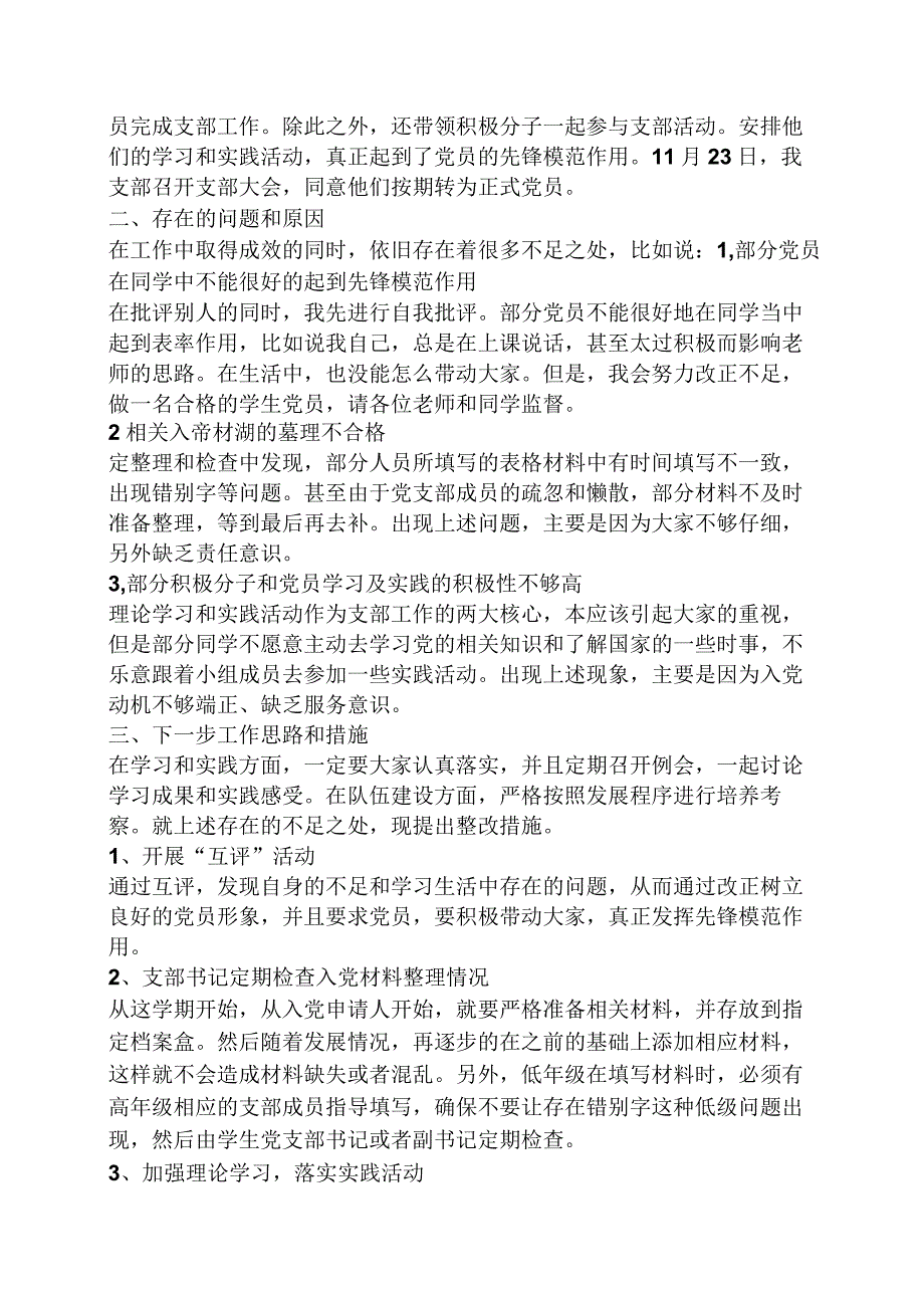 党支部述职报告.docx_第2页