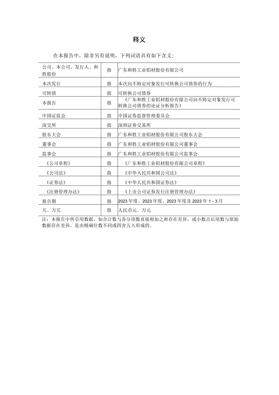 和胜股份：向不特定对象发行可转换公司债券的论证分析报告.docx_第3页