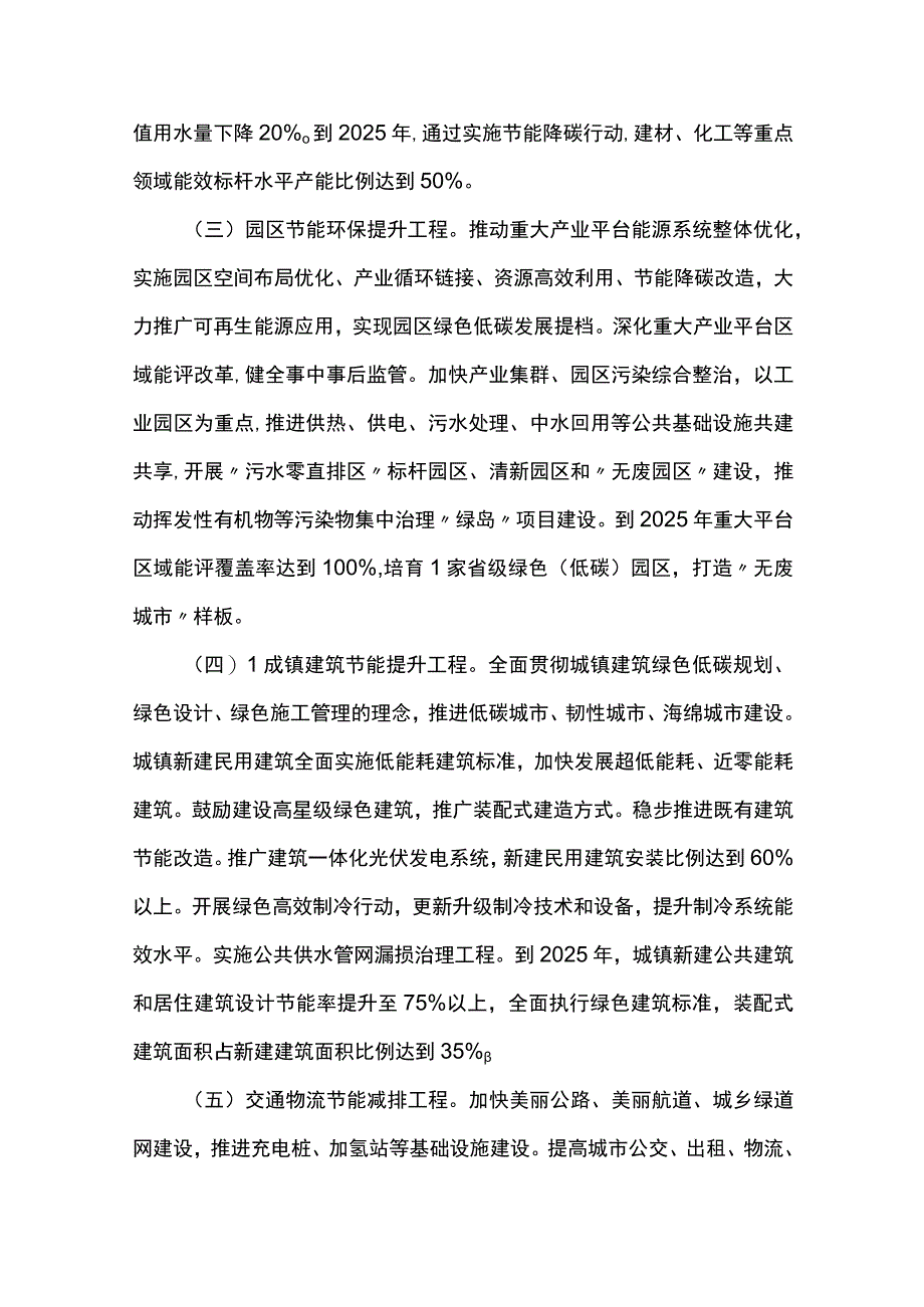 十四五节能减排综合工作实施方案.docx_第3页