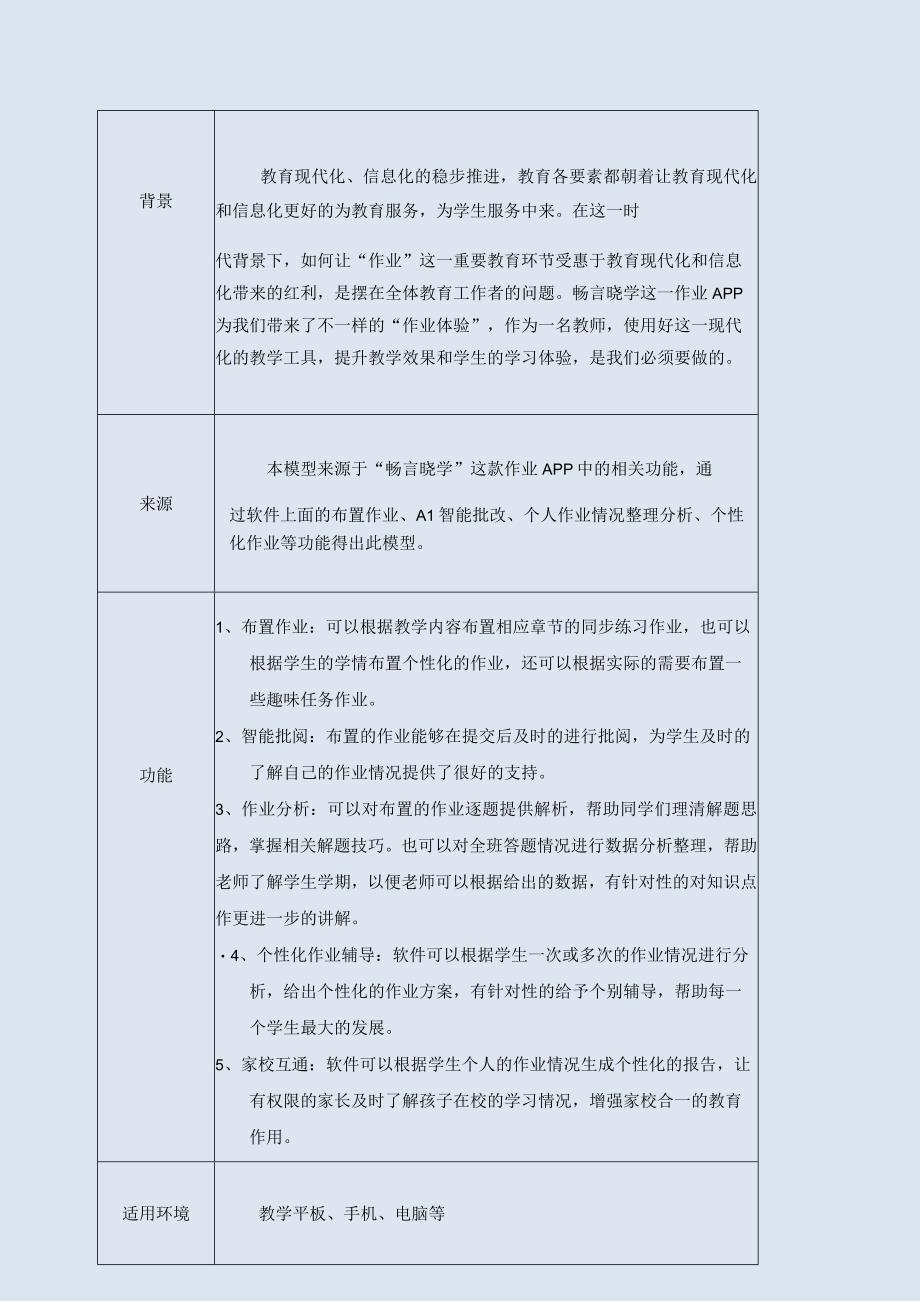 小学音乐-C6应用数据分析模型-模型介绍2-0微能力认证.docx_第2页