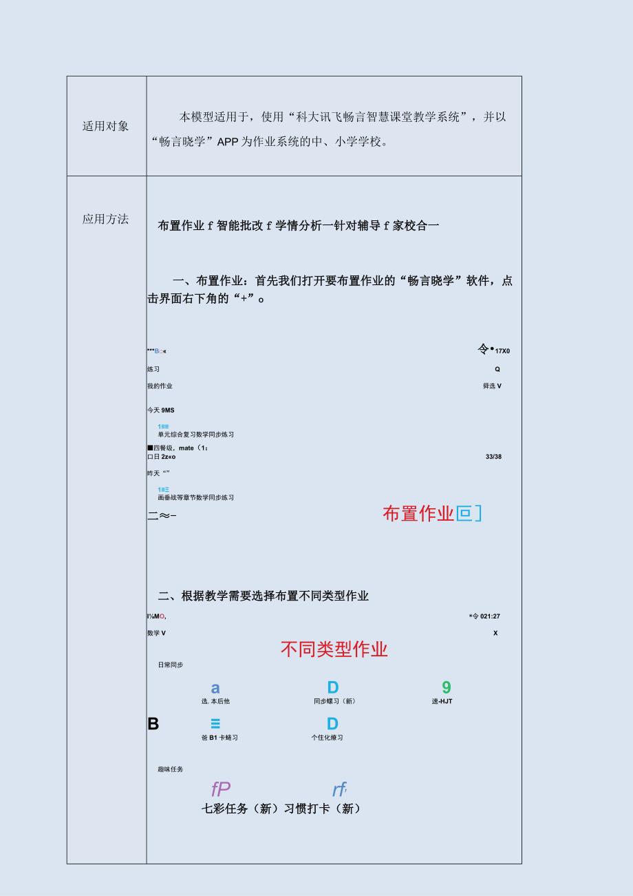 小学音乐-C6应用数据分析模型-模型介绍2-0微能力认证.docx_第3页