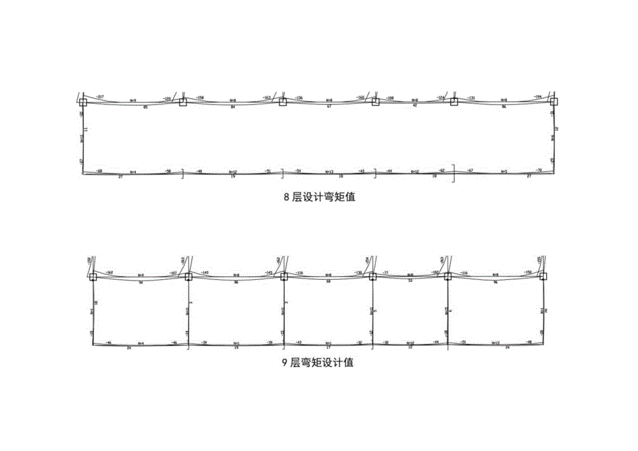 幕墙结构计算书(1).docx_第3页