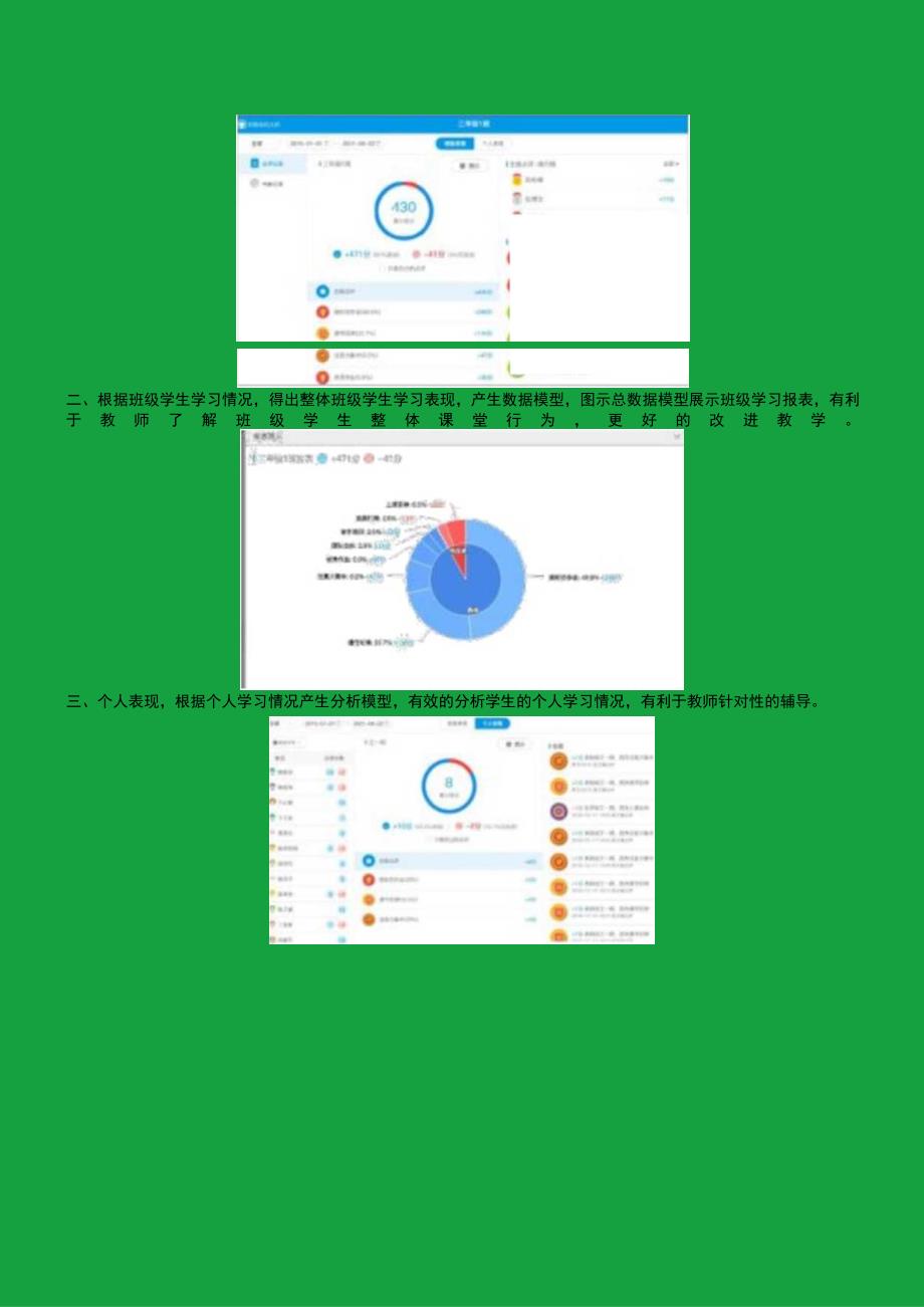 小学美术-C6应用数据分析模型-模型介绍2-0微能力认证.docx_第2页