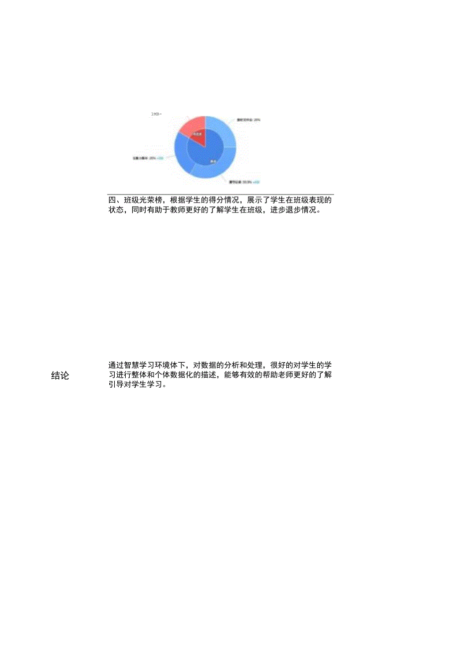 小学美术-C6应用数据分析模型-模型介绍2-0微能力认证.docx_第3页