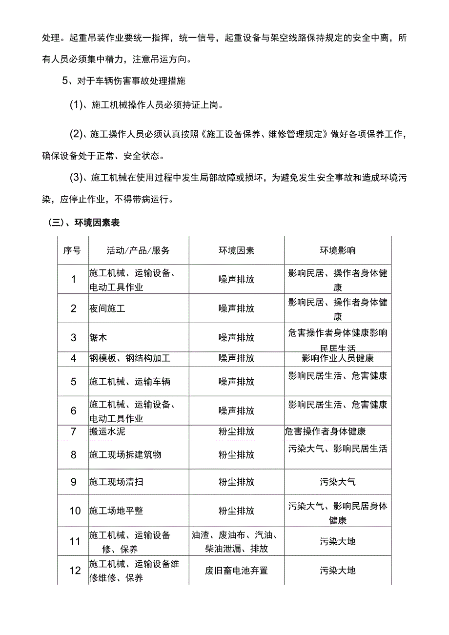 市政道路安全文明施工方案(1).docx_第3页