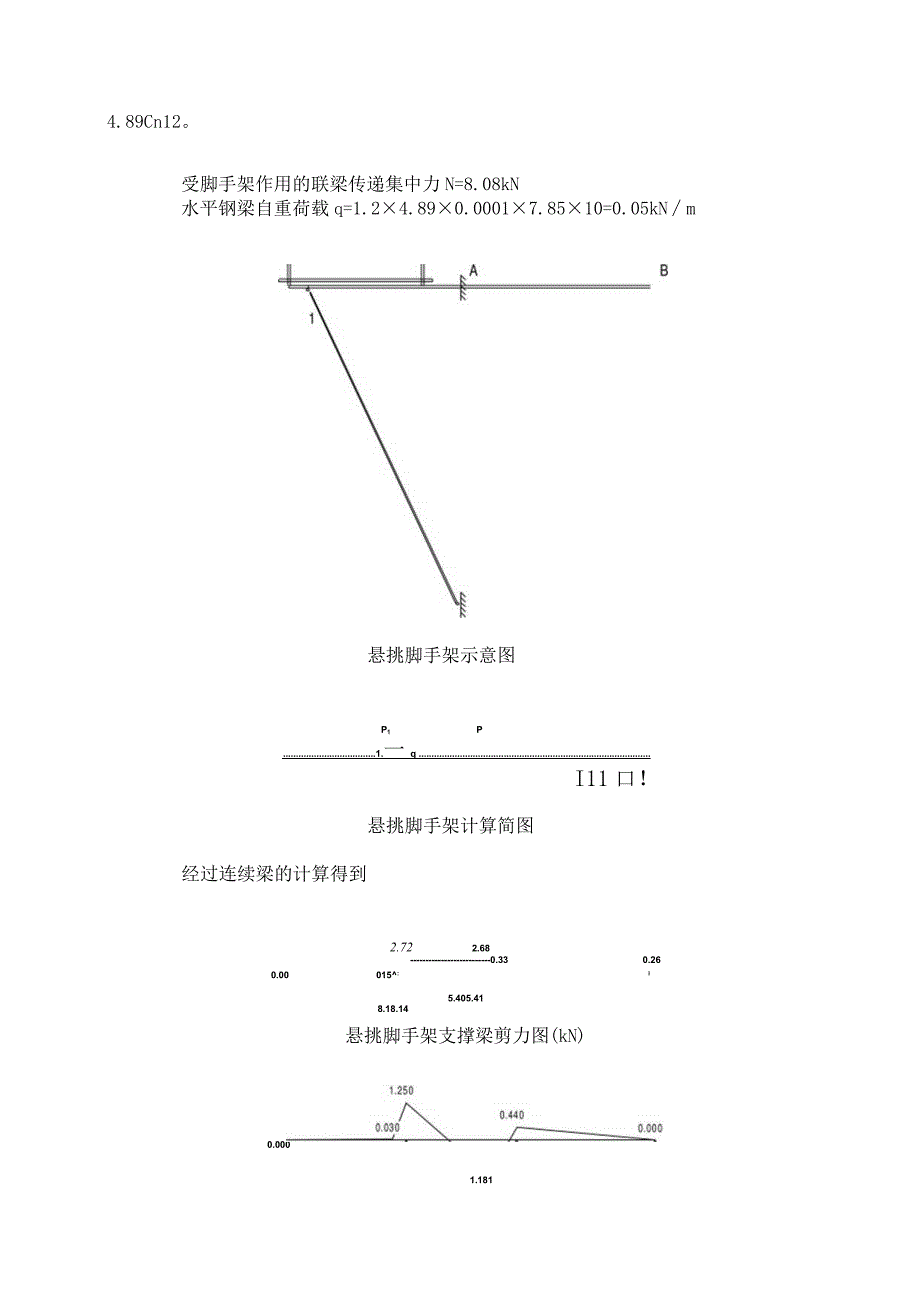 外脚手架施工方案(1).docx_第3页