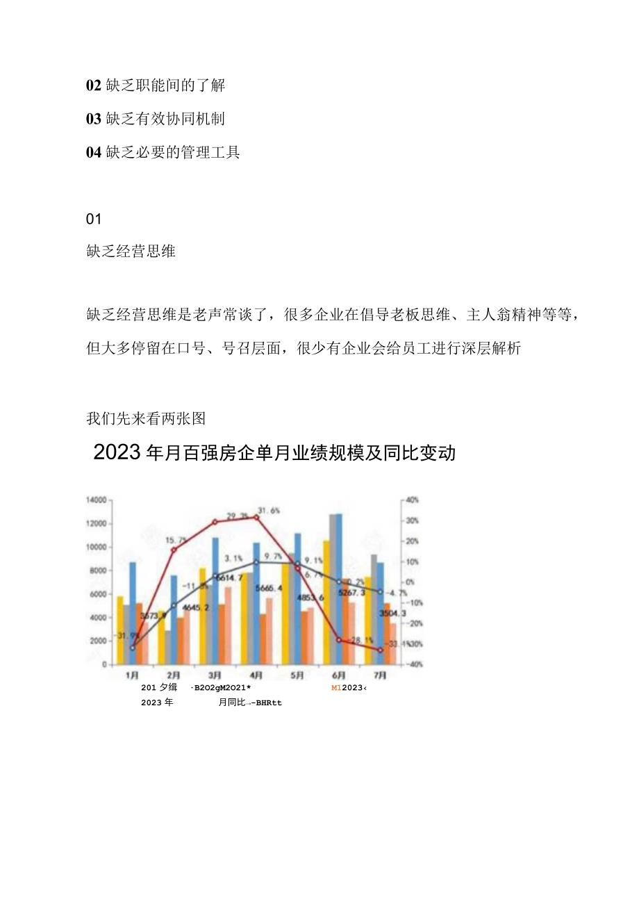 新环境下房企成本管理新难点解决.docx_第2页