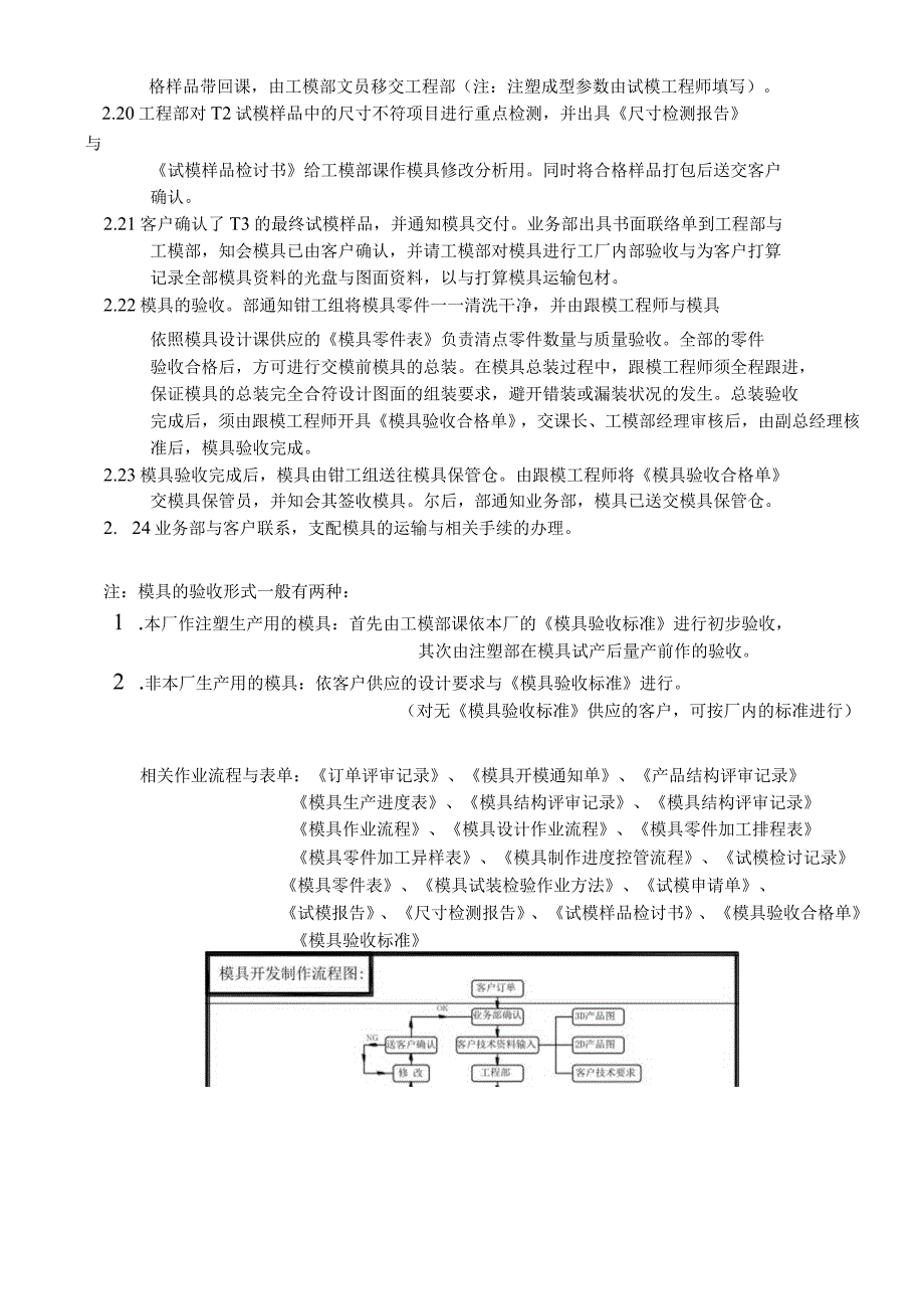 模具开发与制作流程.docx_第3页