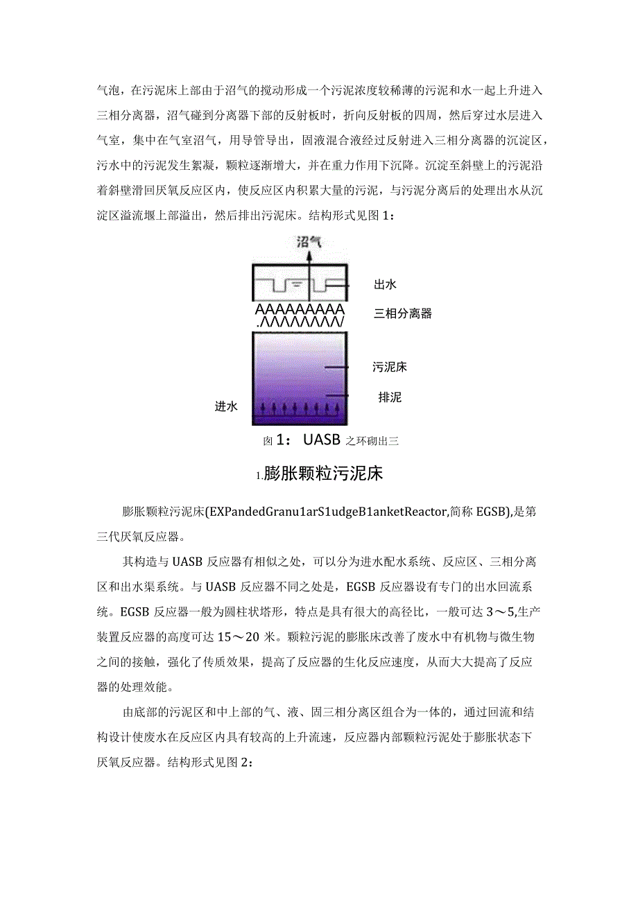 厌氧反应器汇总.docx_第2页