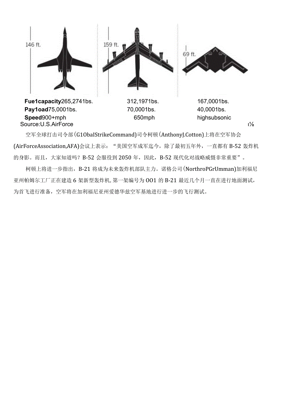 三位一体——美国积极推进核武铁三角现代化计划.docx_第2页