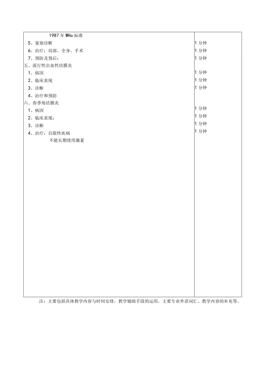 医学院眼科教研室教案（结膜病）.docx_第3页