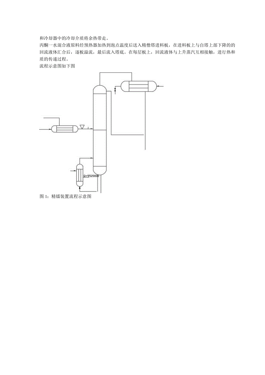 化工原理课程设计(丙酮-水).docx_第3页