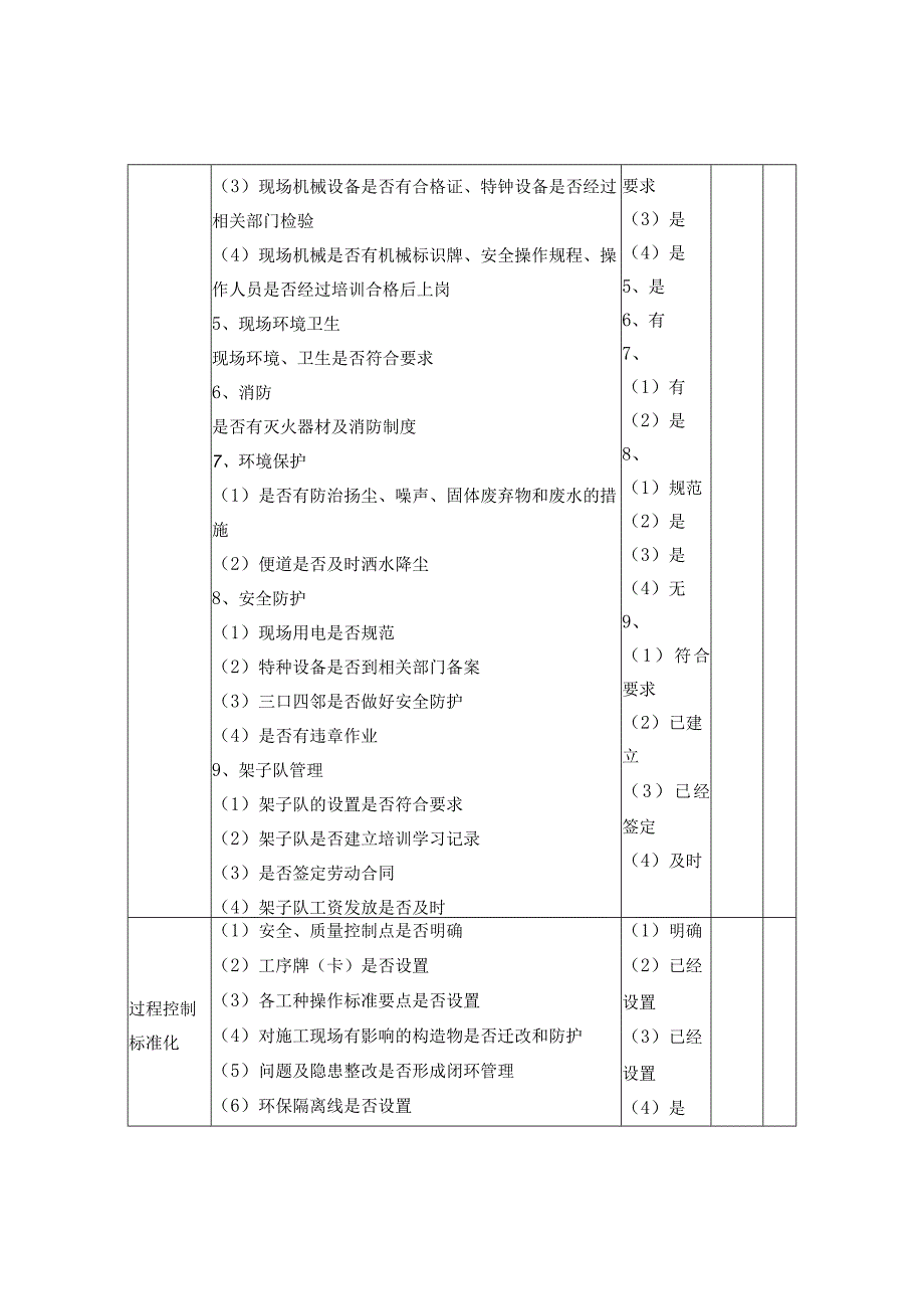 四个一评审标准.docx_第3页