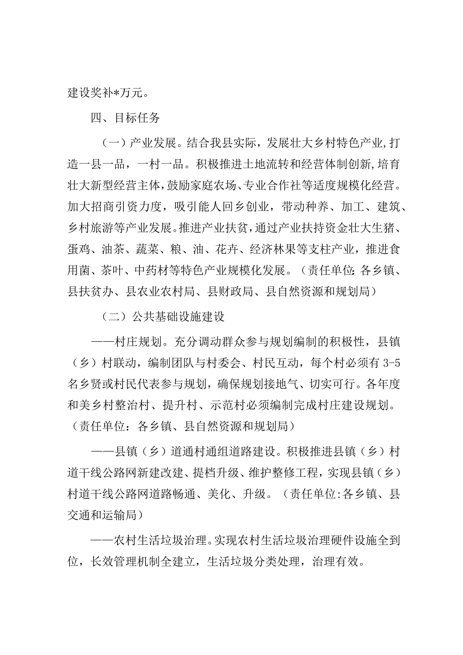 和美乡村建设标准及以奖代补实施办法.docx_第3页