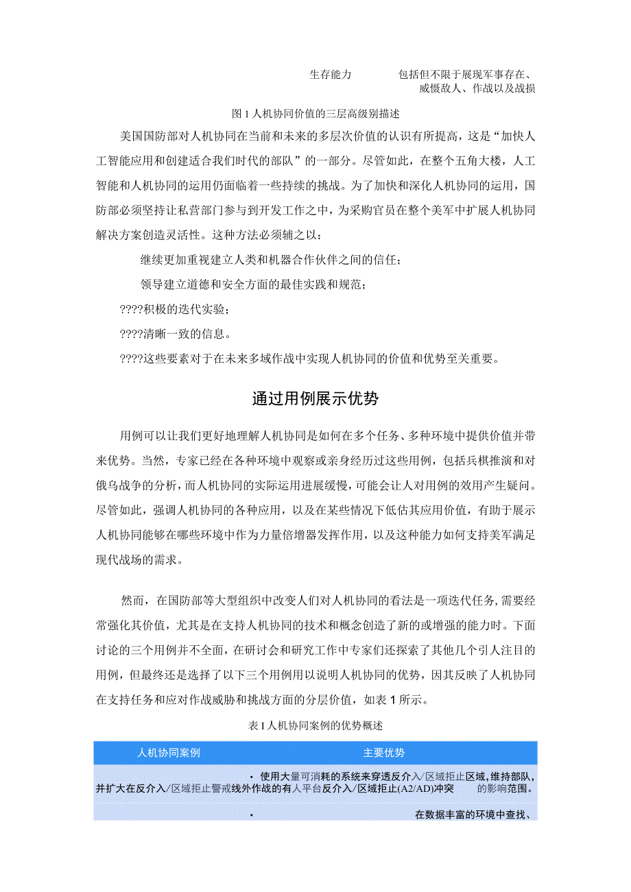 美军人机协同的战场应用.docx_第3页