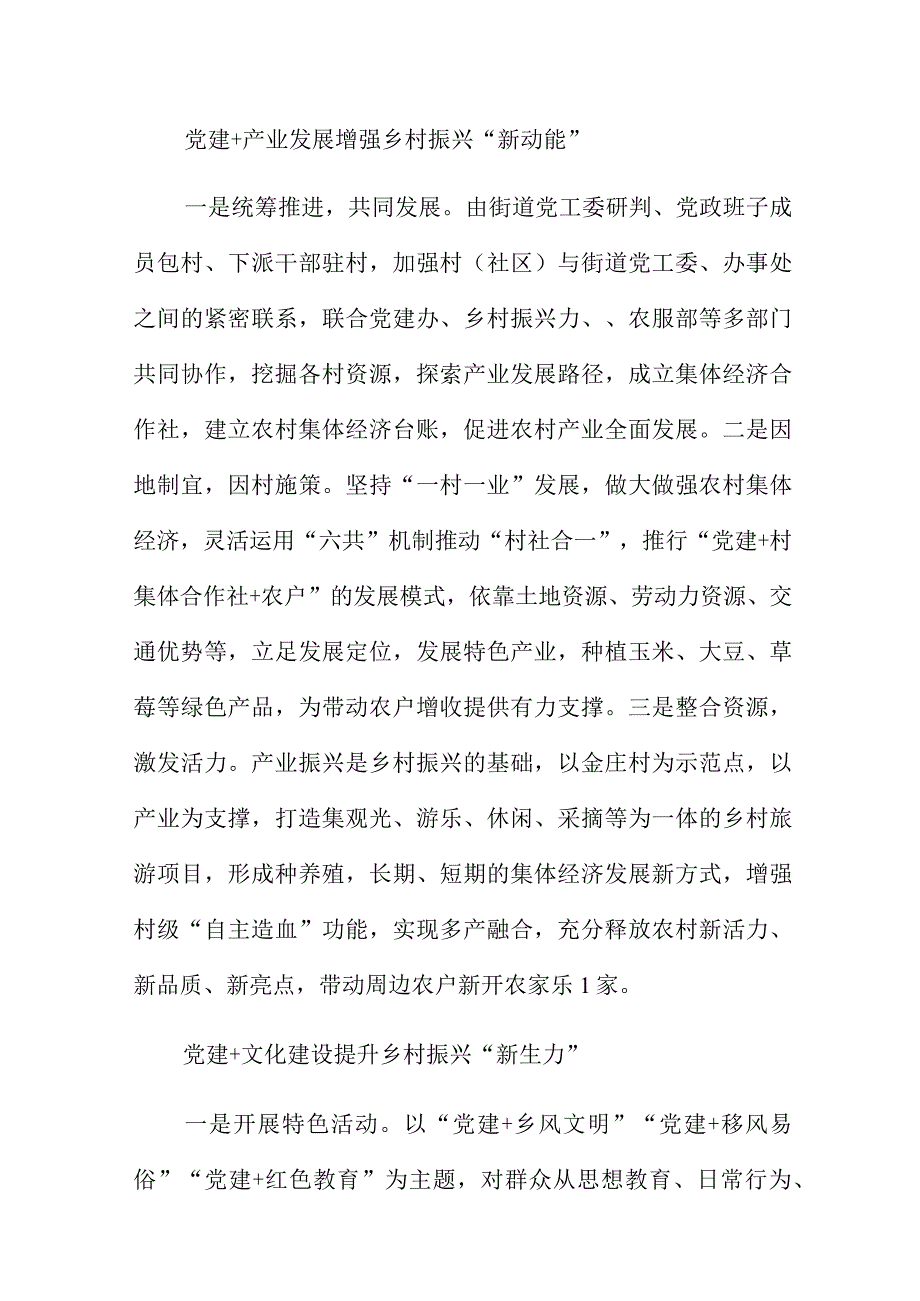 探索“党建+”模式助力乡村振兴.docx_第3页