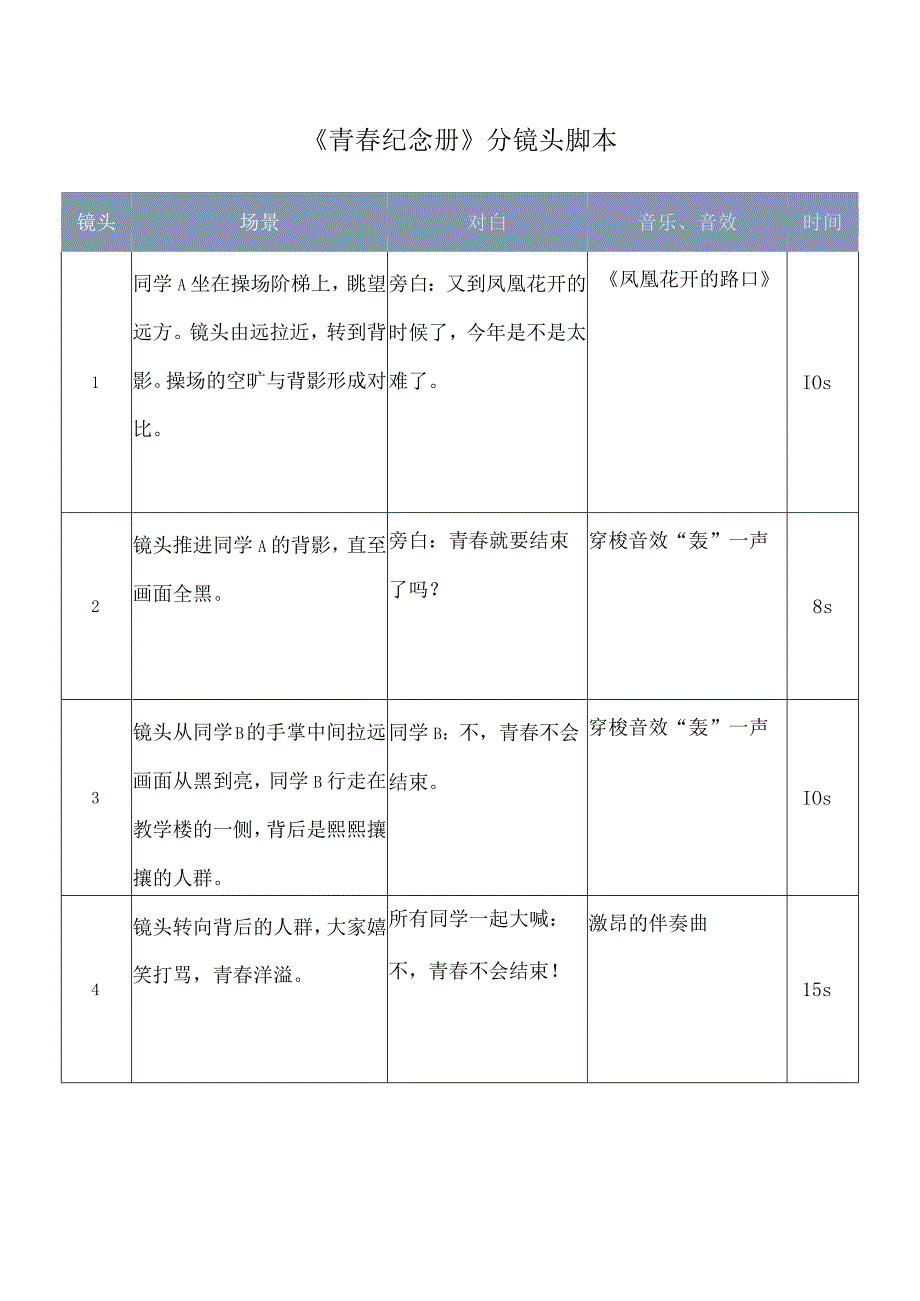 视频拍摄分镜脚本-精选5篇.docx_第3页