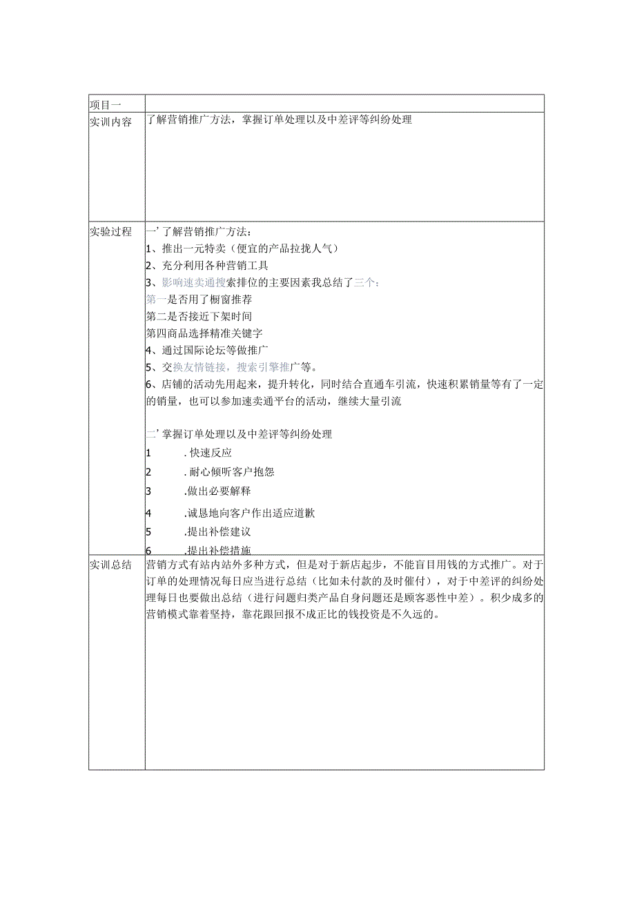 速卖通实训作业与总结.docx_第2页