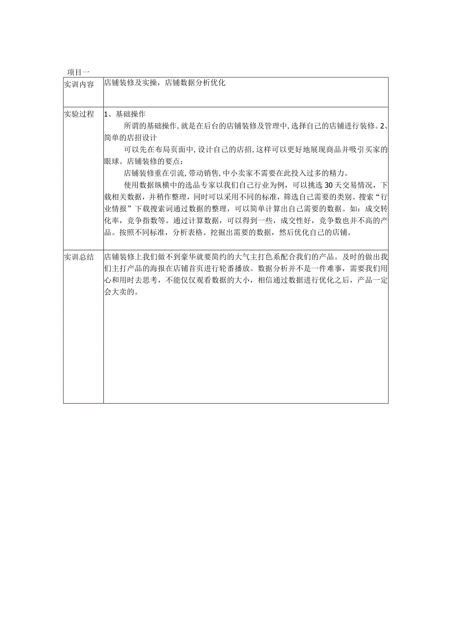 速卖通实训作业与总结.docx_第3页