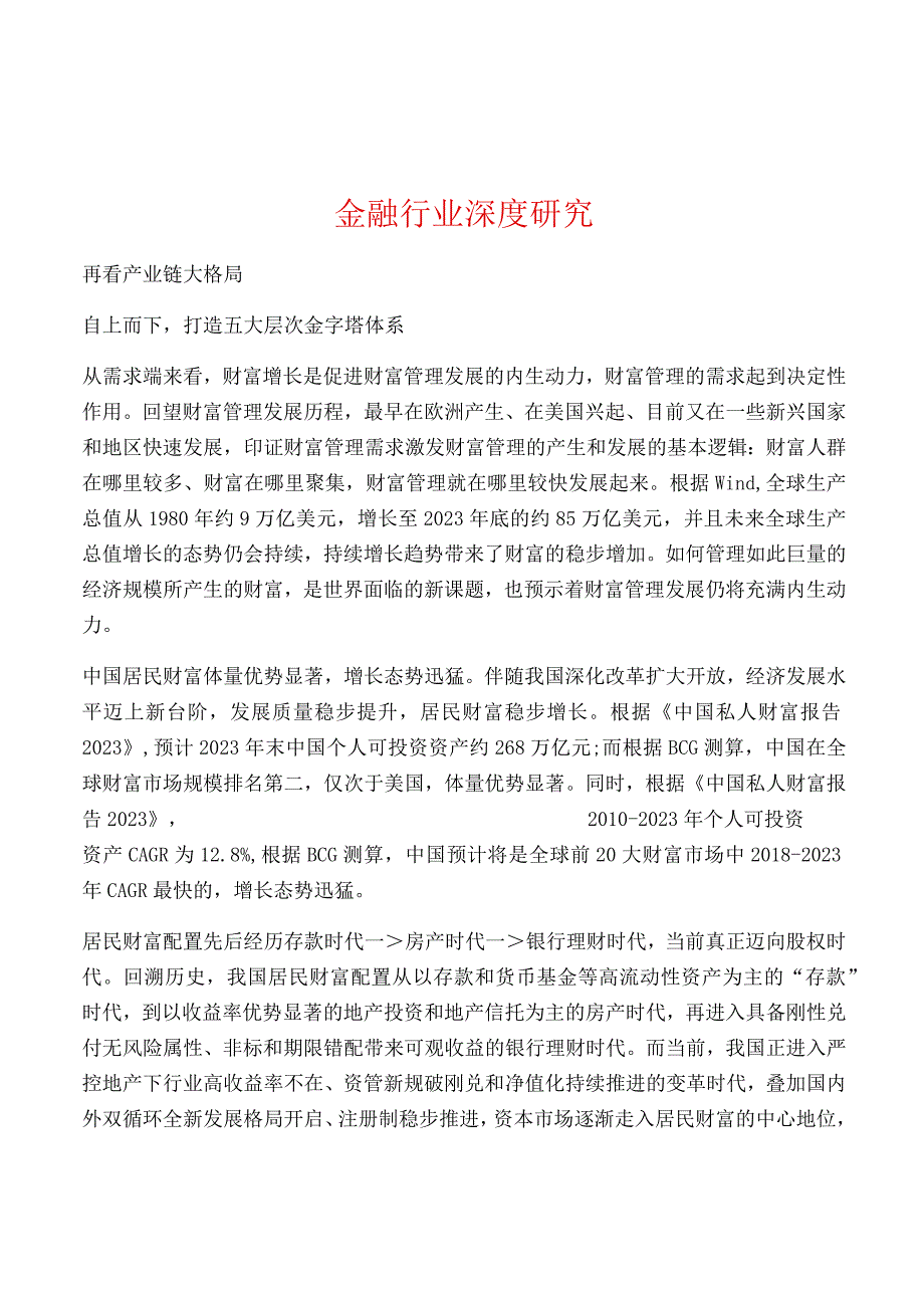 金融行业深度研究.docx_第1页