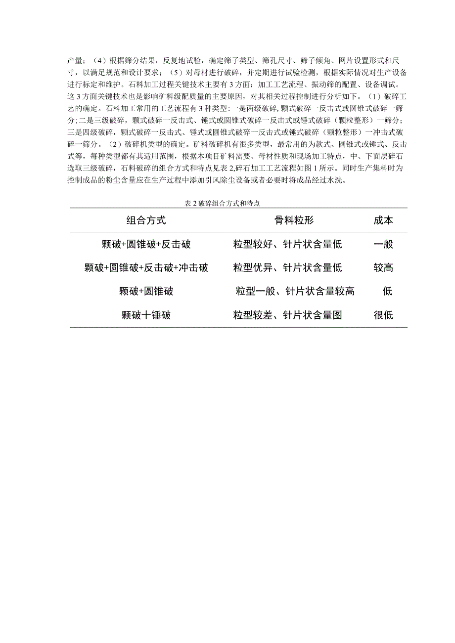 矿料级配对沥青混合料质量的影响与控制.docx_第2页